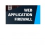 WEB APPLICATION FRW - 10MBS