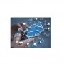 CLDDC-SAP HANAVIRTNTW INTERFCRD1NIC