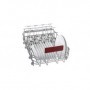 Neff S857ZMX09E lavastoviglie A scomparsa totale 10 coperti C (S857ZMX09E)