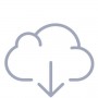 CLOUD DC - BANDA DEDICATA - 10MBPS