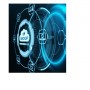 CLOUD BOX-SERVER AGENT-1 LICENZA