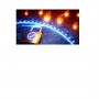 VPN SITE TO SITE - 1 ENDPOINT