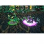 ELDRADOR - CREATURES PS4