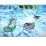 ELDRADOR - CREATURES PS4