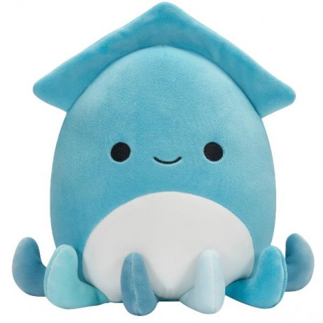 SQUISHMALLOWS PERSONAGGI 20CM ASST2