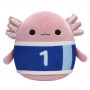 SQUISHMALLOWS PERSONAGGI 20CM ASST2