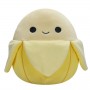 SQUISHMALLOWS PERSONAGGI 20CM ASST2
