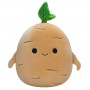 SQUISHMALLOWS PERSONAGGI 20CM ASST2