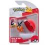 PKMN CLIP N GO (ASSORTIMENTO) 3