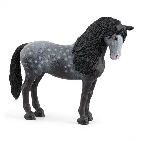 schleich HORSE CLUB 13922 action figure giocattolo