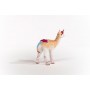 schleich BAYALA 70743 action figure giocattolo