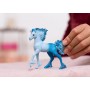 schleich BAYALA 70758 action figure giocattolo
