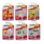 PKMN BATTLE FIGURE ASST2