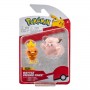 PKMN BATTLE FIGURE ASST2