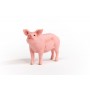 schleich FARM WORLD 13933 action figure giocattolo