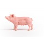 schleich FARM WORLD 13933 action figure giocattolo
