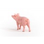 schleich FARM WORLD 13933 action figure giocattolo
