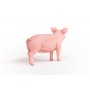 schleich FARM WORLD 13933 action figure giocattolo