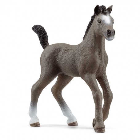 schleich HORSE CLUB 13957 action figure giocattolo