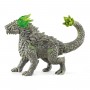 schleich ELDRADOR CREATURES 70149 action figure giocattolo