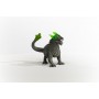 schleich ELDRADOR CREATURES 70149 action figure giocattolo