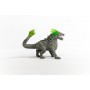 schleich ELDRADOR CREATURES 70149 action figure giocattolo