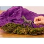 schleich HORSE CLUB 13954 action figure giocattolo