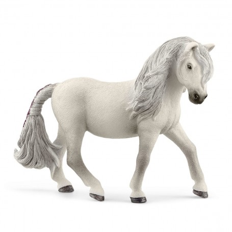 schleich HORSE CLUB 13942 action figure giocattolo