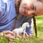 schleich HORSE CLUB 13942 action figure giocattolo