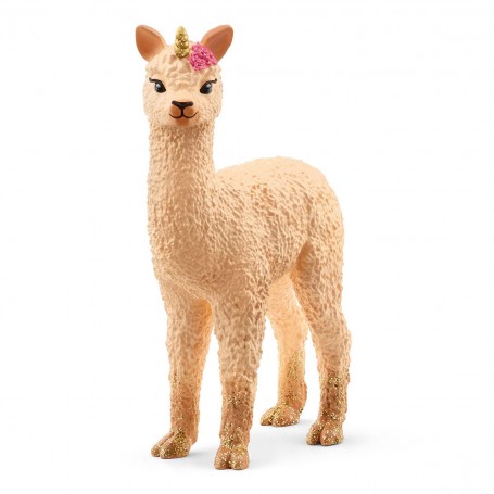 schleich BAYALA 70761 action figure giocattolo
