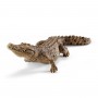 schleich WILD LIFE 14736 action figure giocattolo