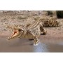 schleich WILD LIFE 14736 action figure giocattolo