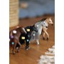 schleich HORSE CLUB Sofia’s Beauties 42583 action figure giocattolo