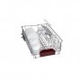 Neff S857ZMX09E lavastoviglie A scomparsa totale 10 coperti C (S857ZMX09E)