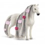 schleich HORSE CLUB Sofia’s Beauties 42583 action figure giocattolo