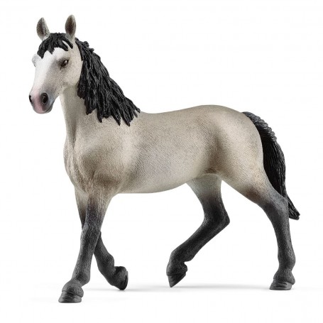 schleich HORSE CLUB 13955 action figure giocattolo