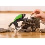schleich ELDRADOR CREATURES 70153 action figure giocattolo