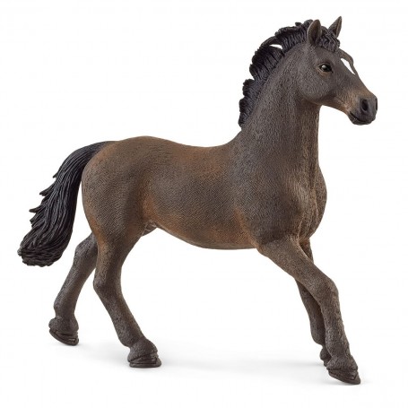 schleich HORSE CLUB 13946 action figure giocattolo