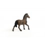 schleich HORSE CLUB 13946 action figure giocattolo