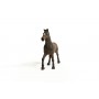 schleich HORSE CLUB 13946 action figure giocattolo