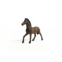 schleich HORSE CLUB 13946 action figure giocattolo