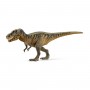 schleich Dinosaurs 15034 action figure giocattolo