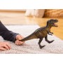schleich Dinosaurs 15034 action figure giocattolo