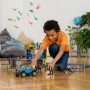 schleich Dinosaurs 15034 action figure giocattolo