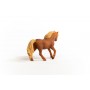 schleich HORSE CLUB 13943 action figure giocattolo