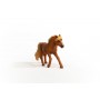 schleich HORSE CLUB 13943 action figure giocattolo