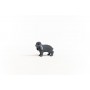 schleich FARM WORLD 13935 action figure giocattolo