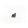 schleich FARM WORLD 13935 action figure giocattolo