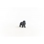 schleich FARM WORLD 13935 action figure giocattolo