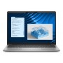 DELL Latitude 5455 Qualcomm Snapdragon X1P-42-100 Computer portatile 35,6 cm (14") Full HD+ 16 GB LPDDR5x-SDRAM 512 GB SSD Wi-Fi